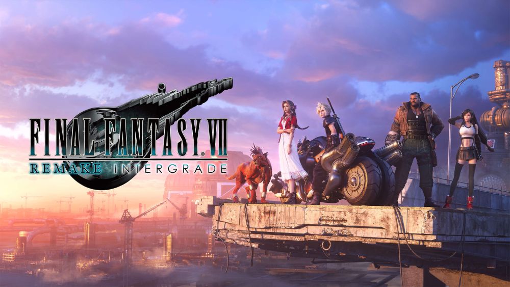 JRPG