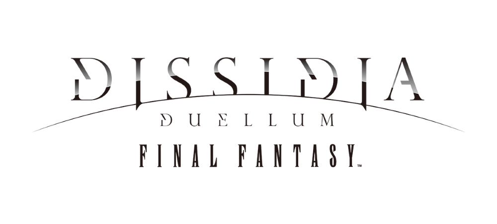 JRPG