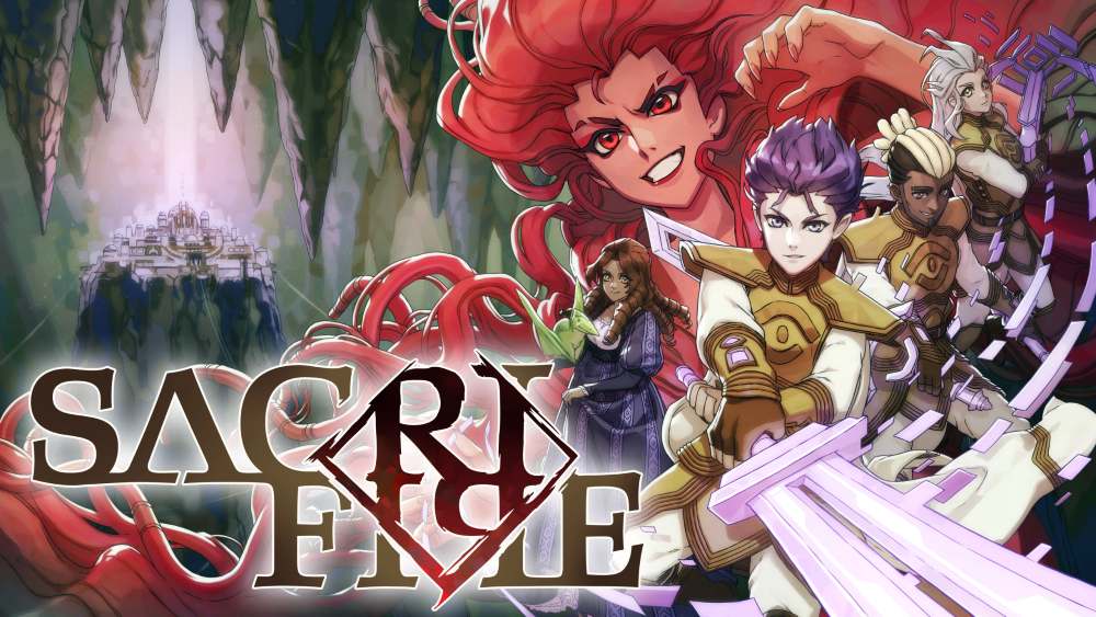 JRPG