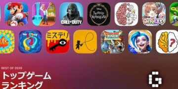 Apple’s New Japan-Specific Fees Undermine Mobile Software Competition Act