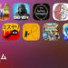 Apple’s New Japan-Specific Fees Undermine Mobile Software Competition Act