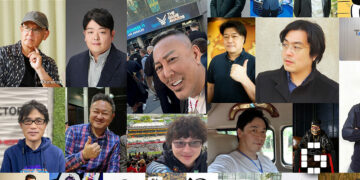 Japanese Game Developers Share Their Plans for 2026