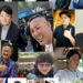 Japanese Game Developers Share Their Plans for 2026