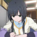 Japanese Game Studio Introduces Live Drawing Tests in Job Applications