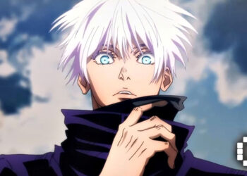 Jujutsu Kaisen Production Team Takes Action Against Unauthorized Mobile Games