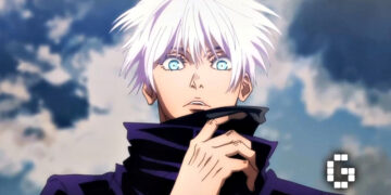 Jujutsu Kaisen Production Team Takes Action Against Unauthorized Mobile Games