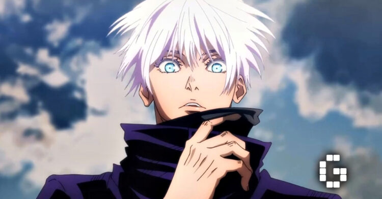 Jujutsu Kaisen Production Team Takes Action Against Unauthorized Mobile Games