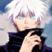 Jujutsu Kaisen Production Team Takes Action Against Unauthorized Mobile Games