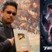 Katsuhiro Harada Announces Departure From Bandai Namco After 30 Years With TEKKEN