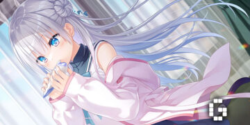 Key Pushes Back anemoi Visual Novel Release to April 2026