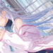 Key Pushes Back anemoi Visual Novel Release to April 2026