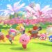 Kirby Air Riders Dev Team to Disband, Version 1.2.0 Likely Final Update