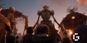 Larian Studios AI Disclosure Brings Clair Obscur: Expedition 33 Back Into Focus