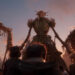 Larian Studios AI Disclosure Brings Clair Obscur: Expedition 33 Back Into Focus