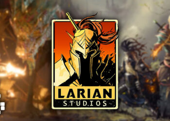 Larian CEO Clarifies AI Use: Tools for Development, Not for Final Game Content