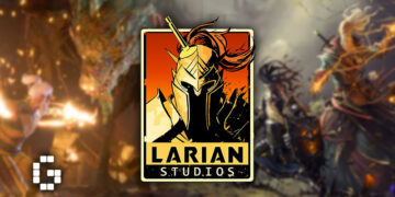 Larian CEO Clarifies AI Use: Tools for Development, Not for Final Game Content