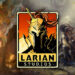 Larian CEO Clarifies AI Use: Tools for Development, Not for Final Game Content