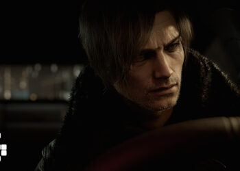 The Return of Leon Kennedy in Resident Evil Requiem Sparks “Hot Uncle” Frenzy Among Japanese Fans