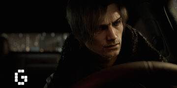The Return of Leon Kennedy in Resident Evil Requiem Sparks “Hot Uncle” Frenzy Among Japanese Fans