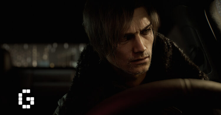 The Return of Leon Kennedy in Resident Evil Requiem Sparks “Hot Uncle” Frenzy Among Japanese Fans
