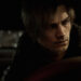 The Return of Leon Kennedy in Resident Evil Requiem Sparks “Hot Uncle” Frenzy Among Japanese Fans