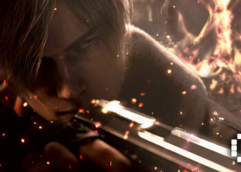 PlayStation Store Leak Reveals Leon Kennedy’s Return in Resident Evil Requiem