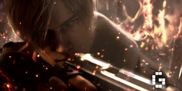 PlayStation Store Leak Reveals Leon Kennedy’s Return in Resident Evil Requiem