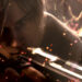 PlayStation Store Leak Reveals Leon Kennedy’s Return in Resident Evil Requiem