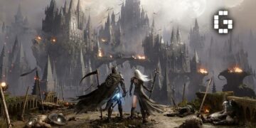 Lords of the Fallen 2 Confirms Revealing Outfits for 2026 Release