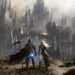 Lords of the Fallen 2 Confirms Revealing Outfits for 2026 Release