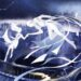 Love and Deepspace Introduces 3D Interactive Home Feature in Version 5.0 Update