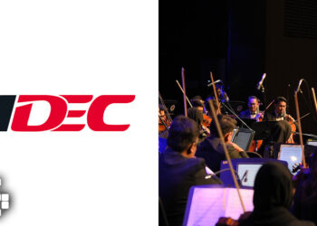 ASEAN Digital Content Concert Unites Orchestral Music and Regional Creative IPs
