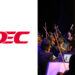 ASEAN Digital Content Concert Unites Orchestral Music and Regional Creative IPs