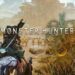 Monster Hunter Wilds Rumoured to Be Coming to Nintendo Switch 2