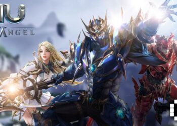 Webzen Fined for Misleading Gacha Mechanics in MU Archangel