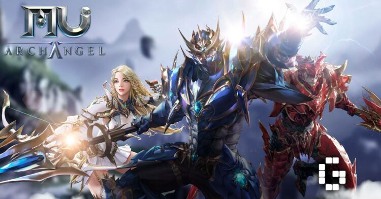 Webzen Fined for Misleading Gacha Mechanics in MU Archangel