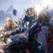 Webzen Fined for Misleading Gacha Mechanics in MU Archangel