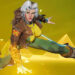 Marvel Rivals Season 5.5 Brings Rogue, New Skins, Events, and Major Balance Changes