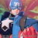 MARVEL Tōkon: Fighting Souls Closed Beta 2 Impressions on PlayStation 5