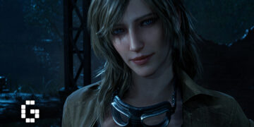 Metal Gear Producer Says Future Remakes Still Under Discussion