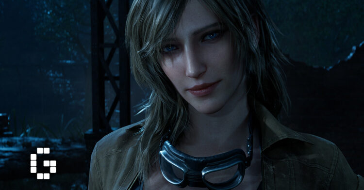 Metal Gear Producer Says Future Remakes Still Under Discussion