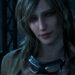Metal Gear Producer Says Future Remakes Still Under Discussion