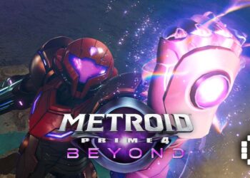 Nintendo Confirms Metroid Prime 4: Beyond’s Position in the Franchise Timeline