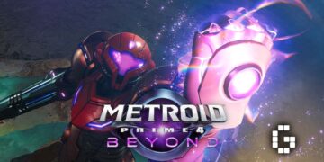 Nintendo Confirms Metroid Prime 4: Beyond’s Position in the Franchise Timeline