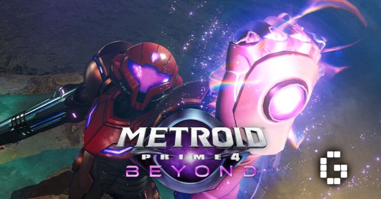 Nintendo Confirms Metroid Prime 4: Beyond’s Position in the Franchise Timeline