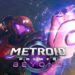 Nintendo Confirms Metroid Prime 4: Beyond’s Position in the Franchise Timeline