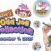 Milano’s Odd Job Collection Review – A 1999 Gem That Still Feels Fresh in 2025