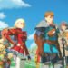 Monster Hunter Stories 3