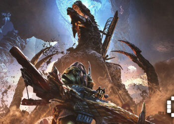 Monster Hunter Wilds Gets Gogmazios and Major Upgrades in Title Update 4