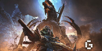 Monster Hunter Wilds Gets Gogmazios and Major Upgrades in Title Update 4
